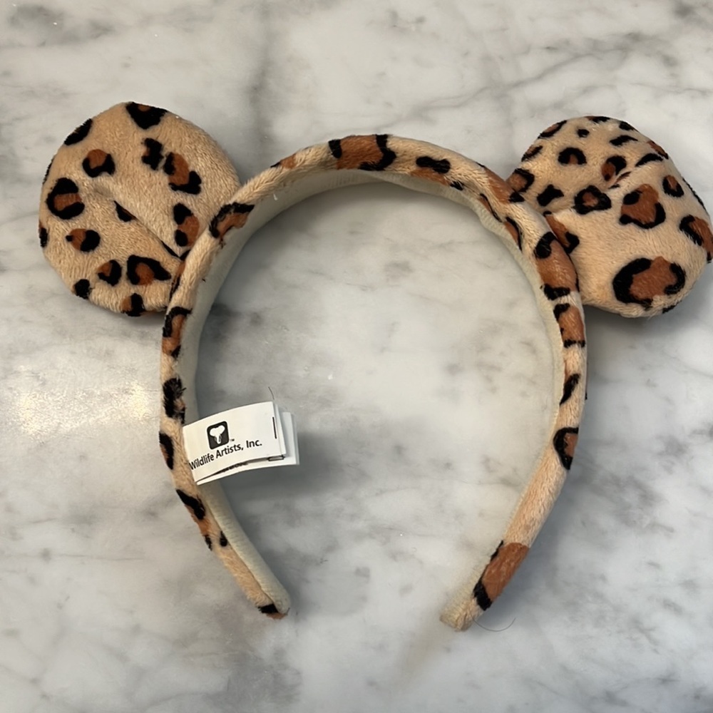 Hairband - Picture 2 of 3